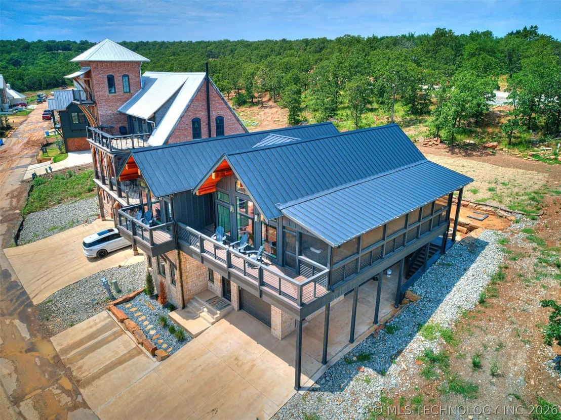 Photo of 111 Lower Greenway