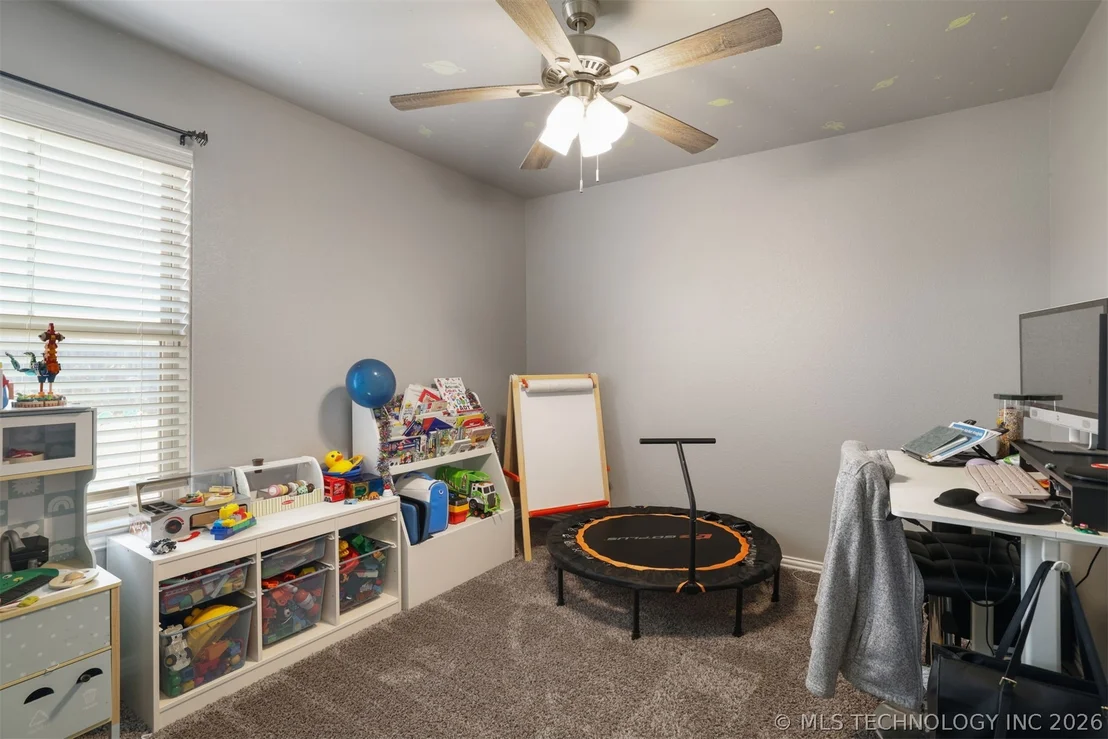 Photo of 571 Lake Meadow Loop