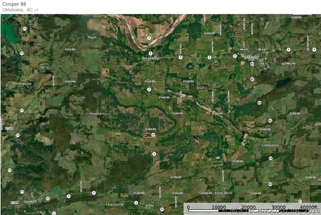 Photo of 30551 S Hwy 2