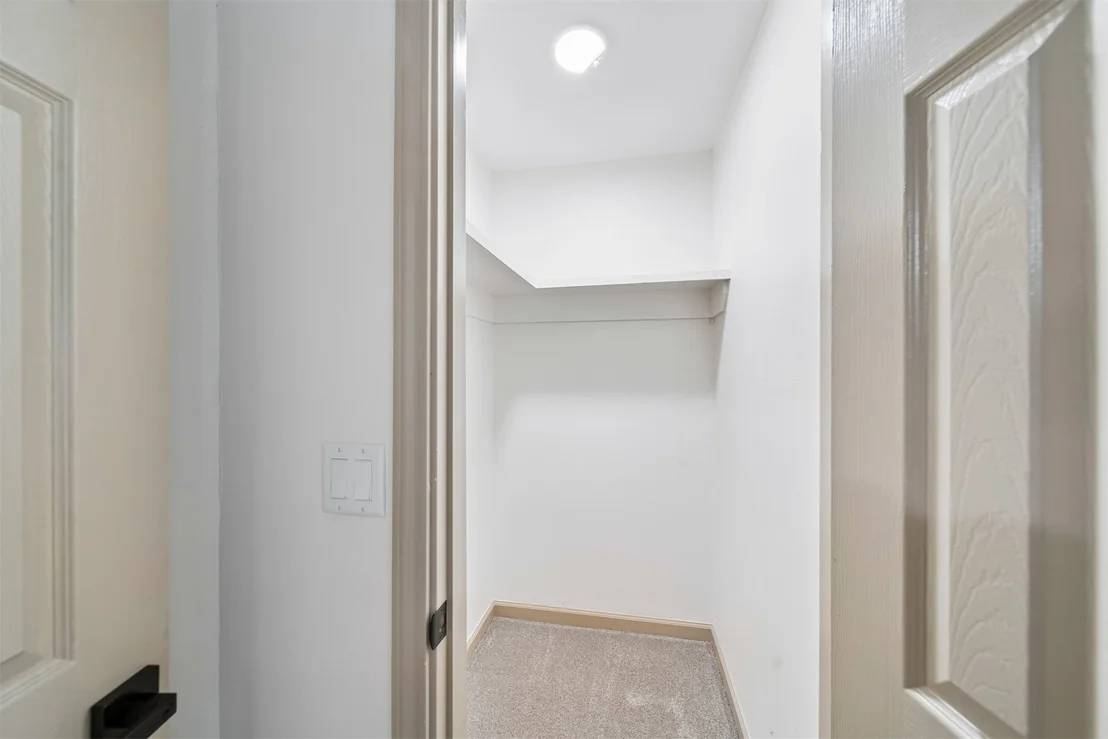 Photo of 31475 Dunegan Road