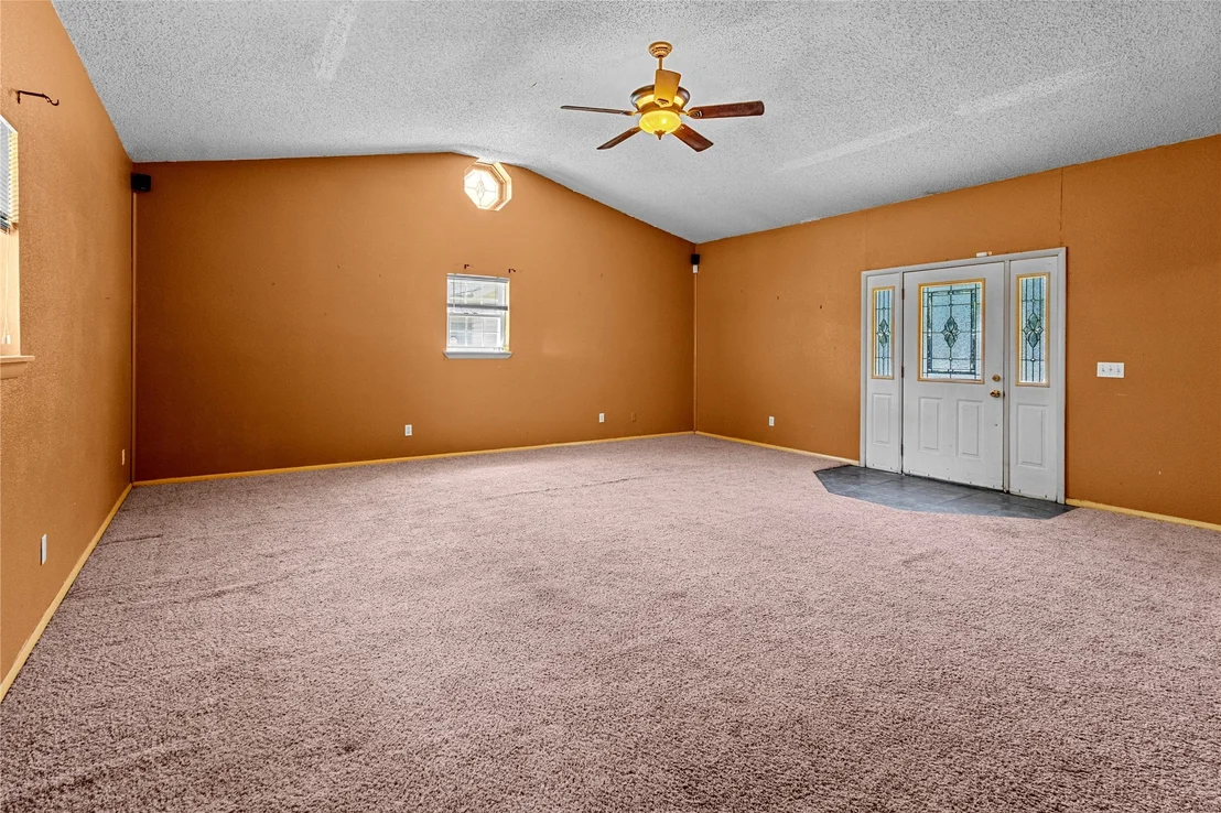 Photo of 509 Sunset Strip