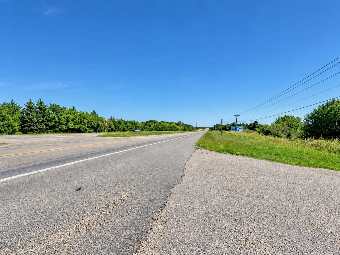Photo of 14307 Us Highway 70