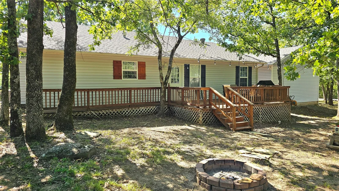 Photo of 12 Granite Circle