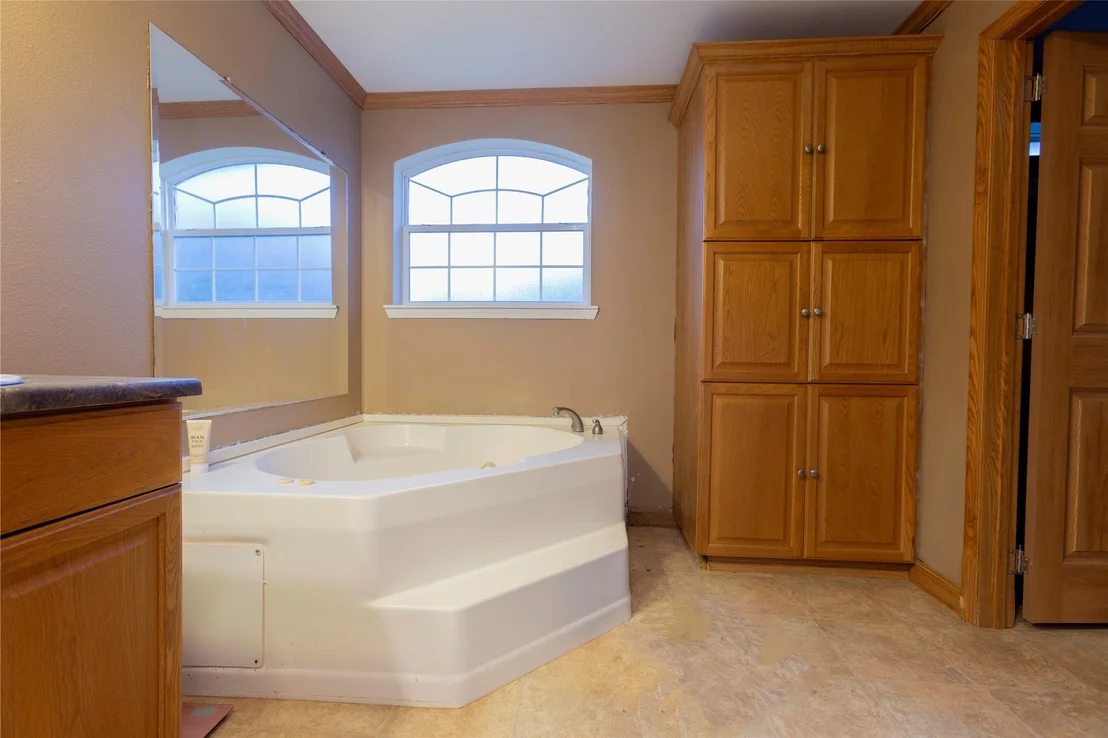 Photo of 548 Ti Valley Road