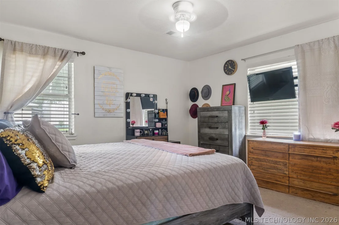 Photo of 703 McCarley