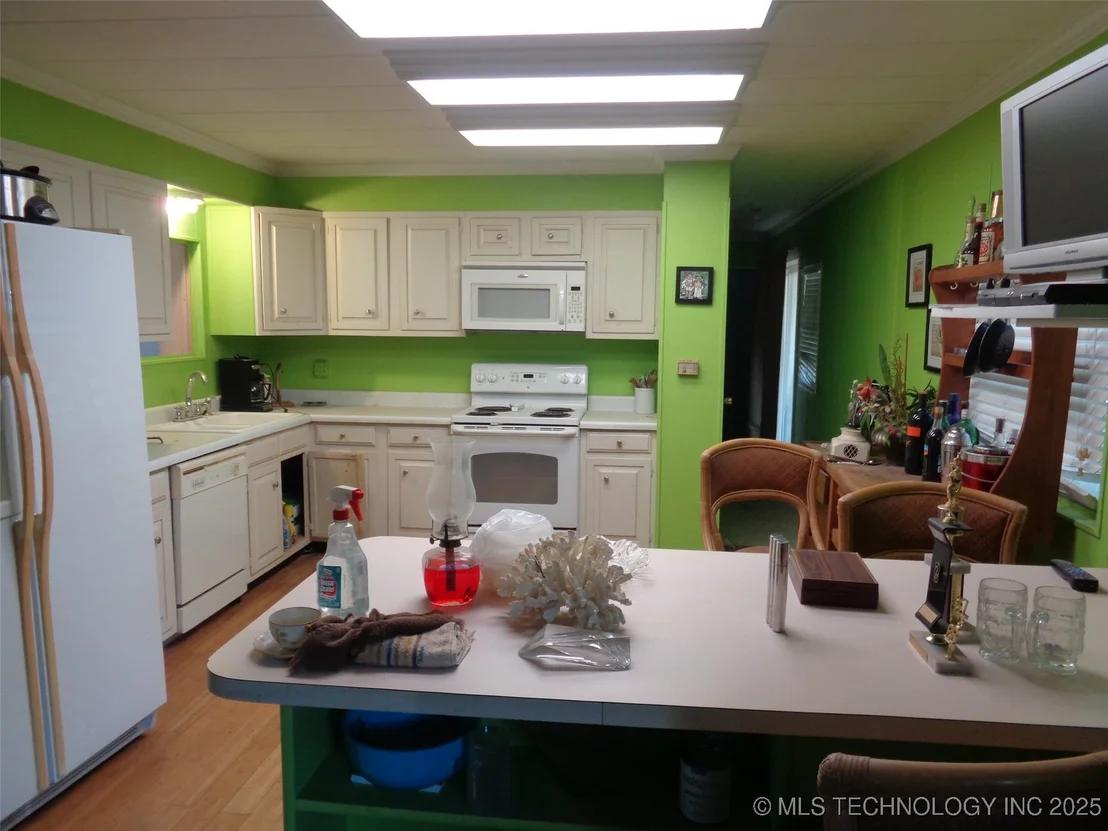 Photo of 87 Hickory Lane