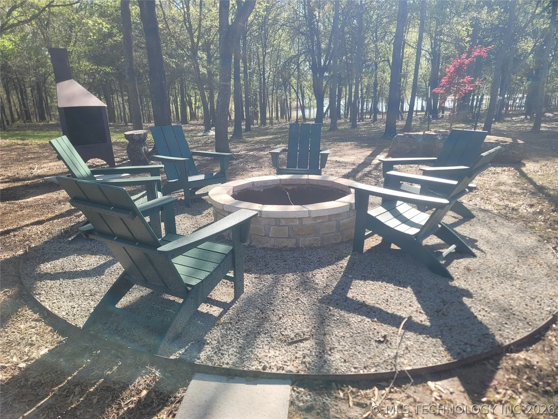 Photo of 132 Meadowview