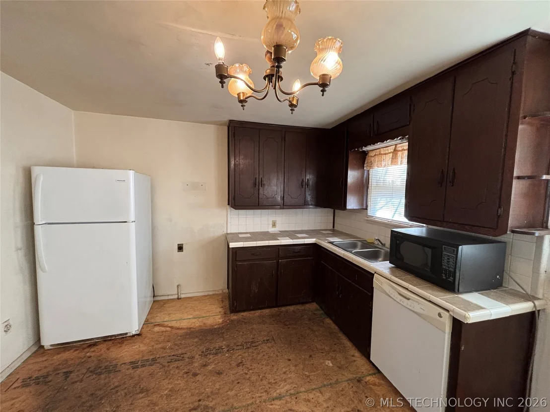 Photo of 902 Roosevelt