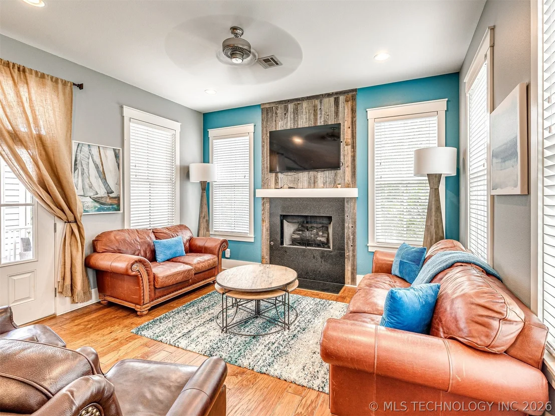 Photo of 39 Boardwalk Street