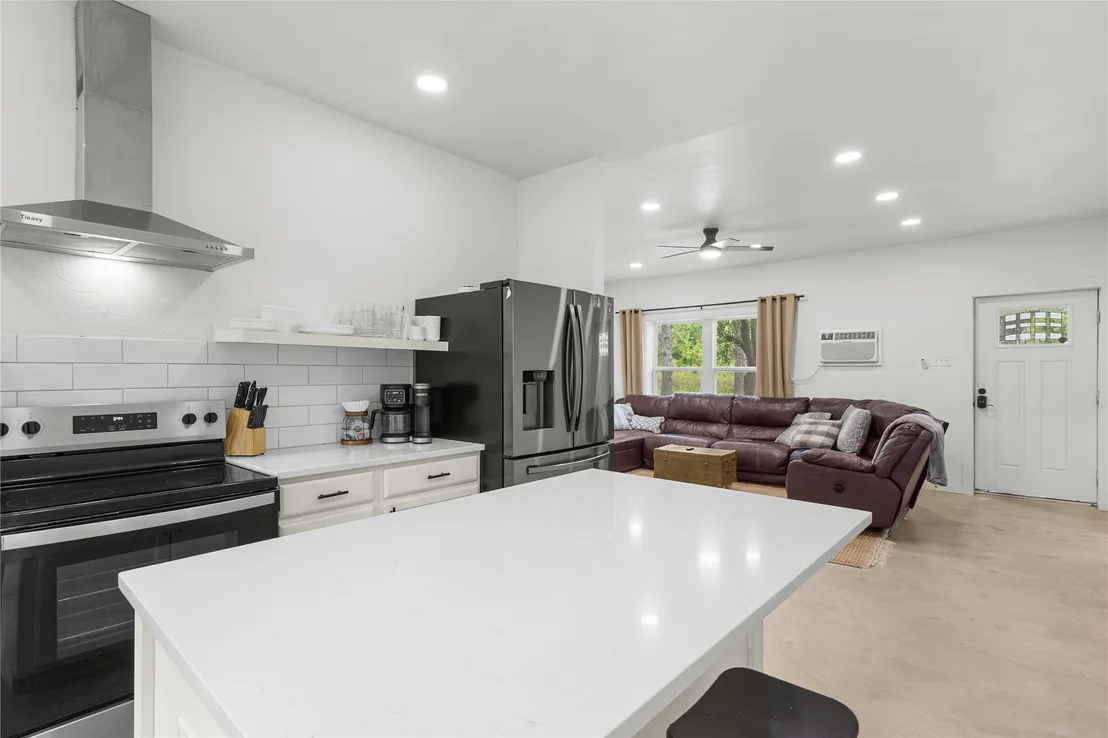 Photo of 120880 S 4180 Road