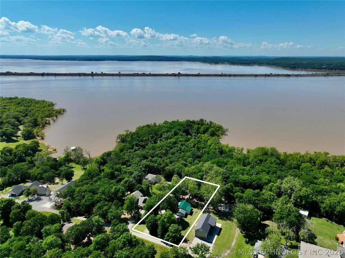 Photo of 23 Falcon Nest Road Falcon Cove 2