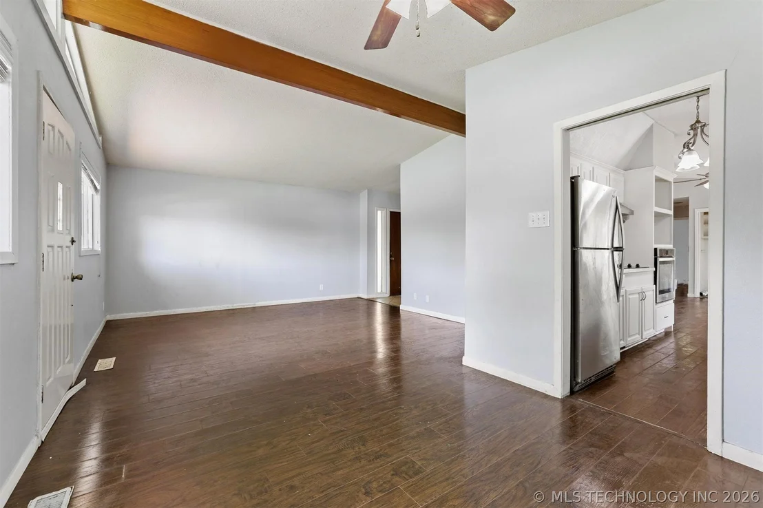 Photo of 1010 Waco Street