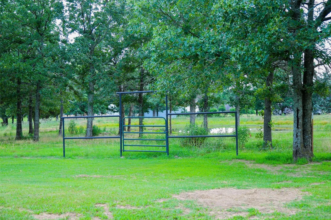 Photo of 1408 Compelube Road