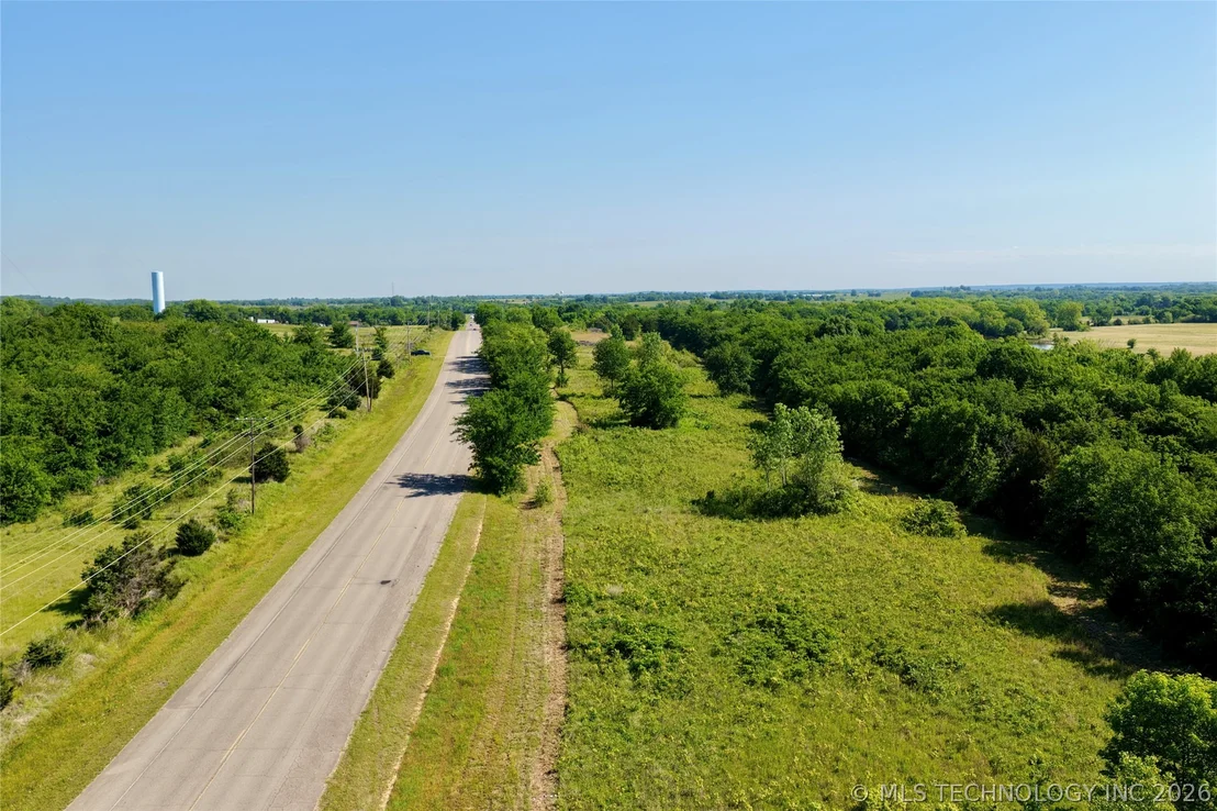 Photo of 111213 Old Highway 69