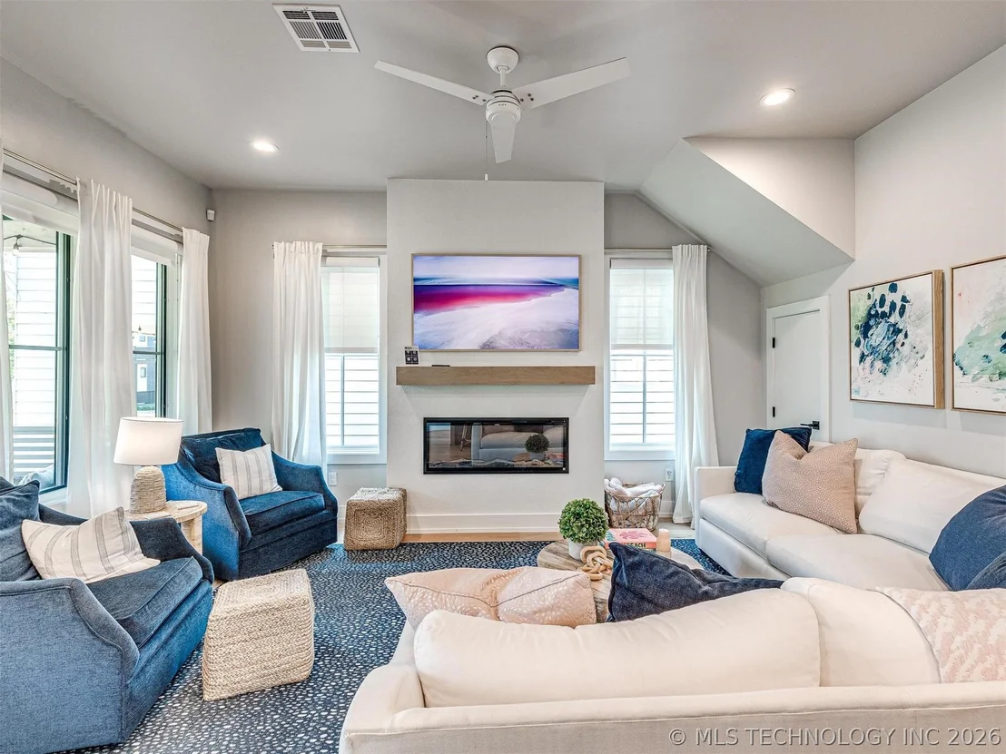 Photo of 82 Pistache Lane