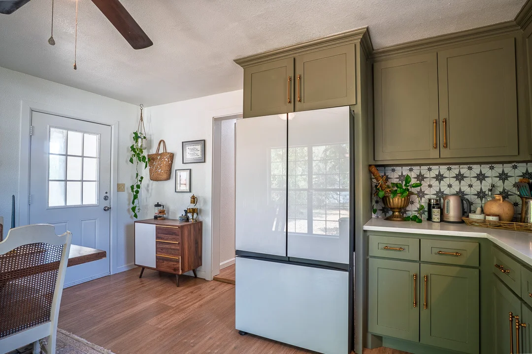 Photo of 608 W Coleman