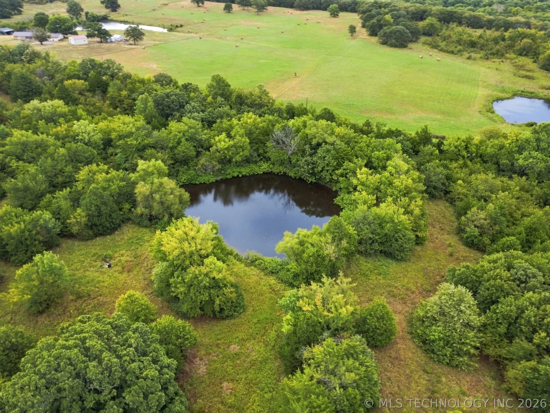 Photo of 29982 Dustin Road