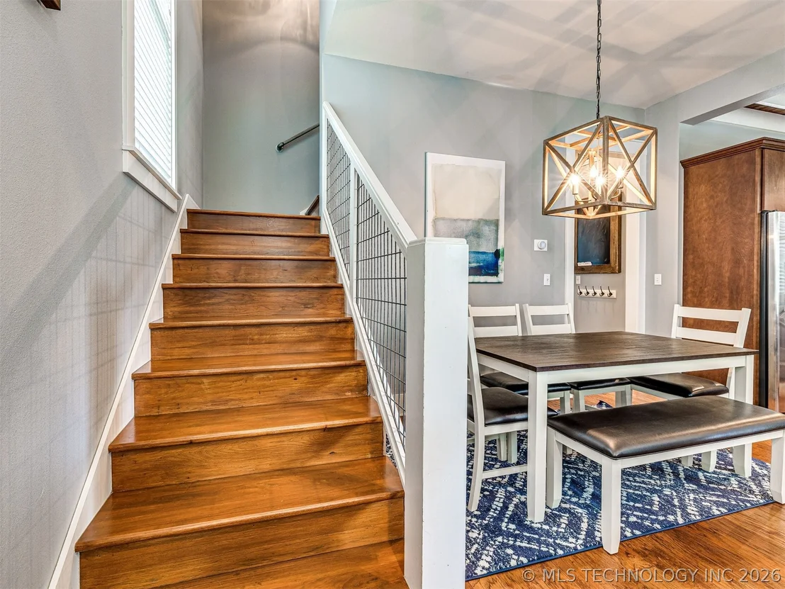 Photo of 39 Boardwalk Street