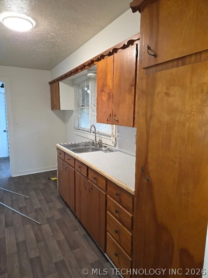 Photo of 309 W Foley