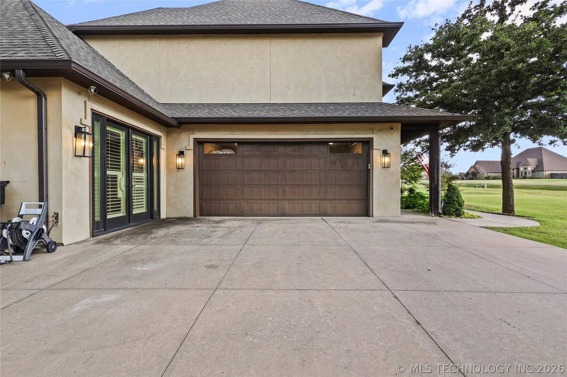 Photo of 87 Tuscan Road
