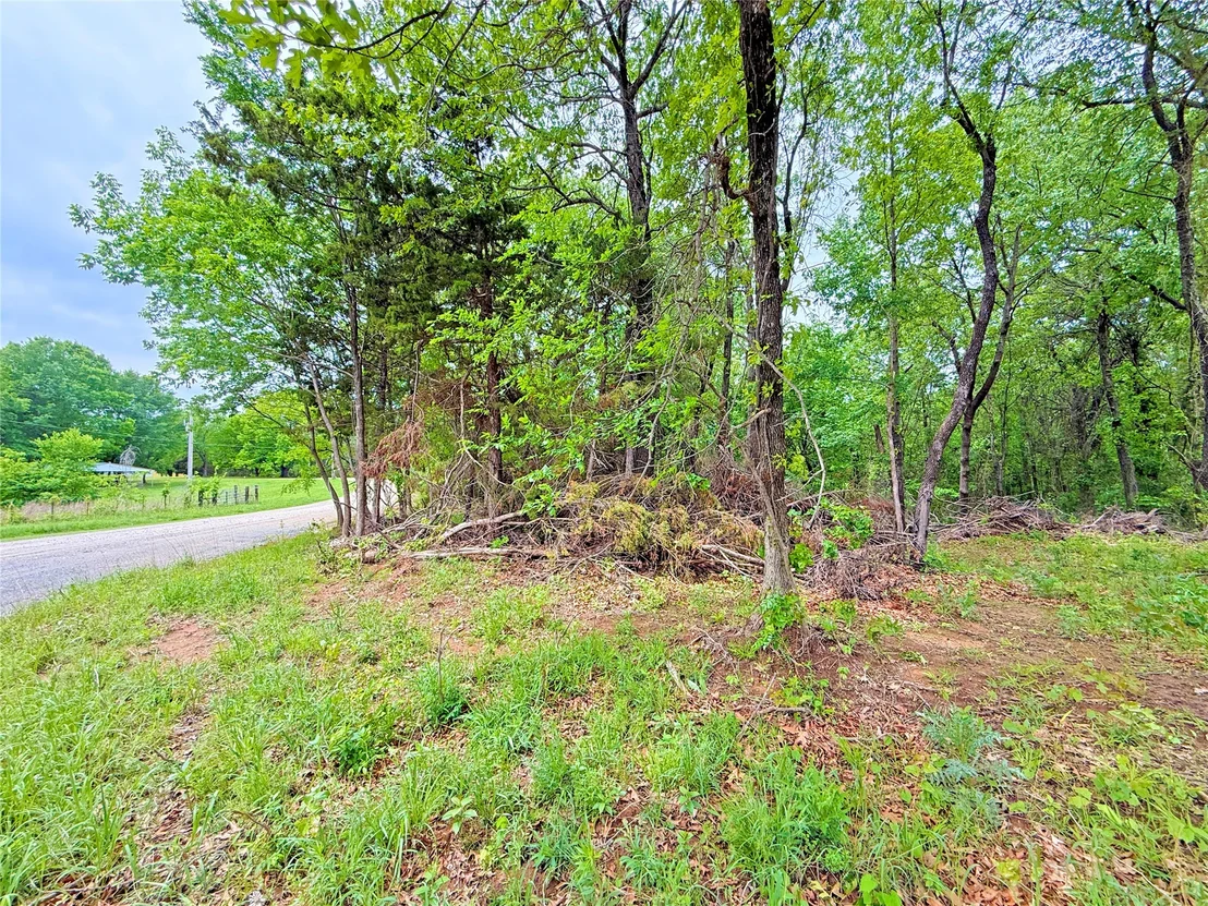 Photo of 6 Oak Lane