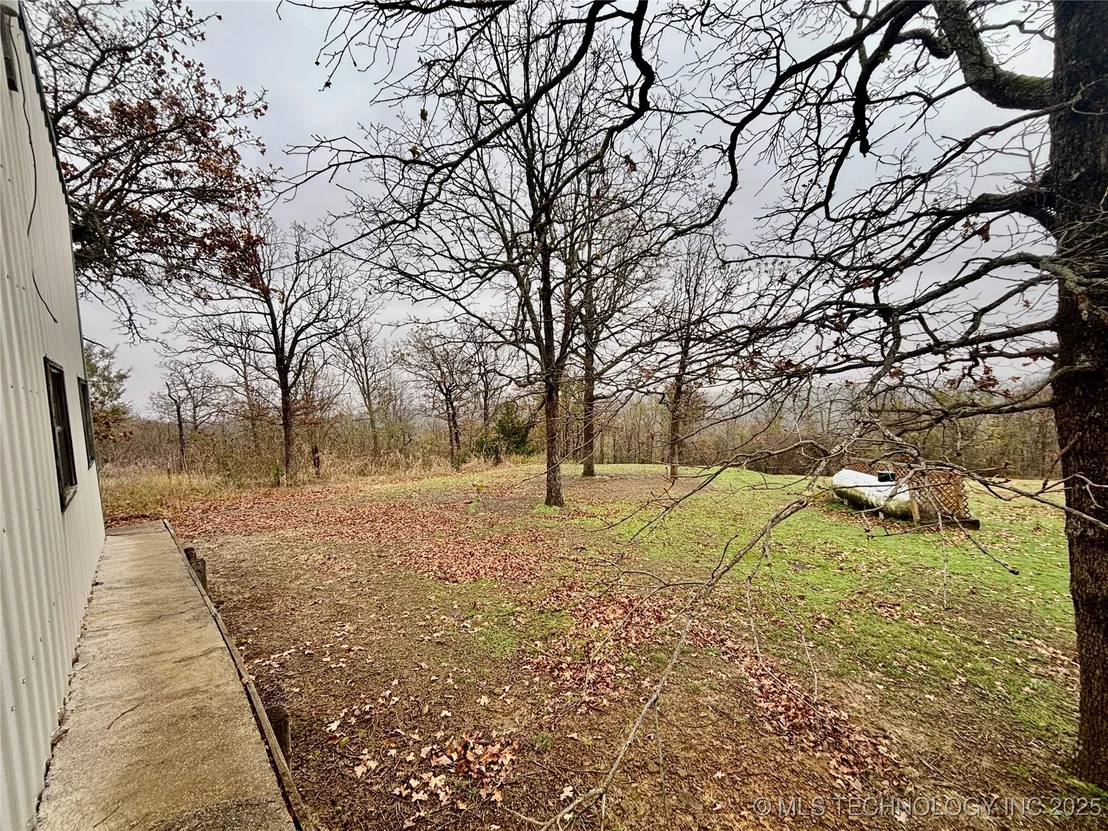 Photo of 413804 E 1212 Road