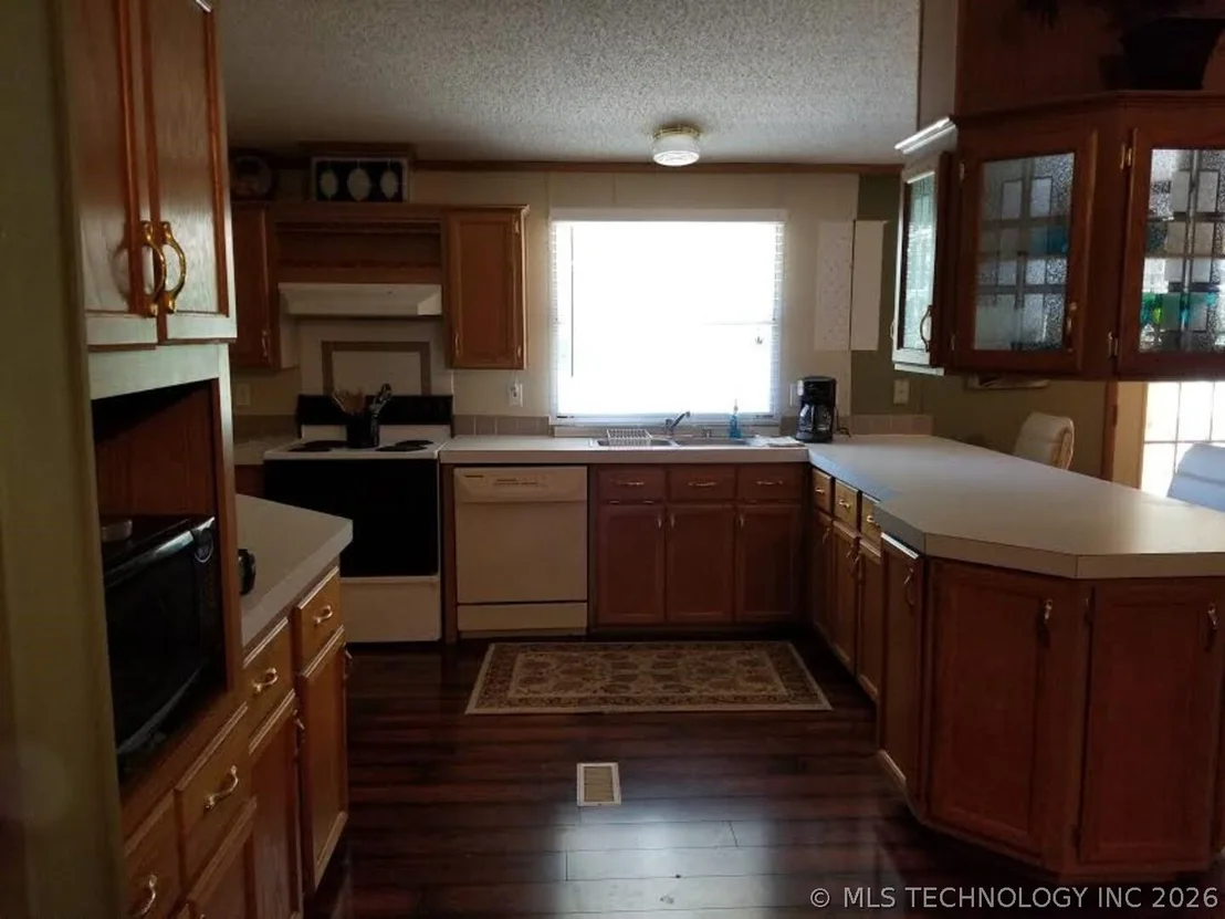 Photo of 141 Hickory