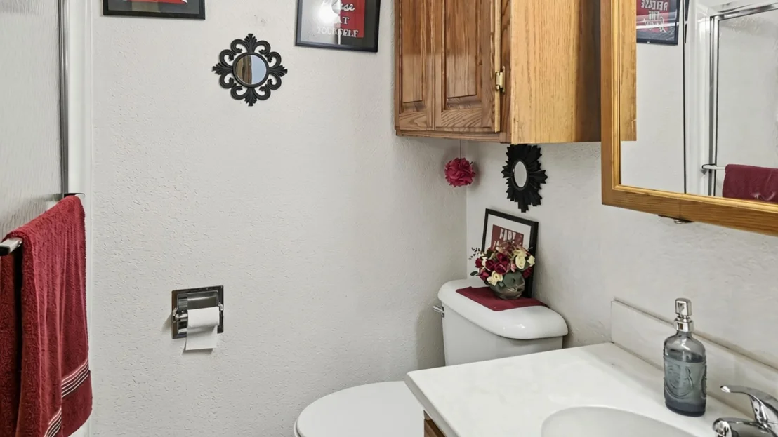 Photo of 114293 S 4209
