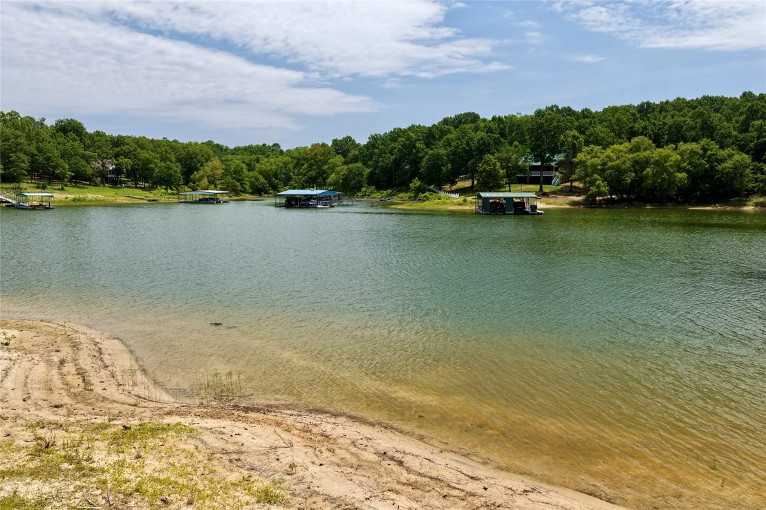 Photo of 116733 4246 Road