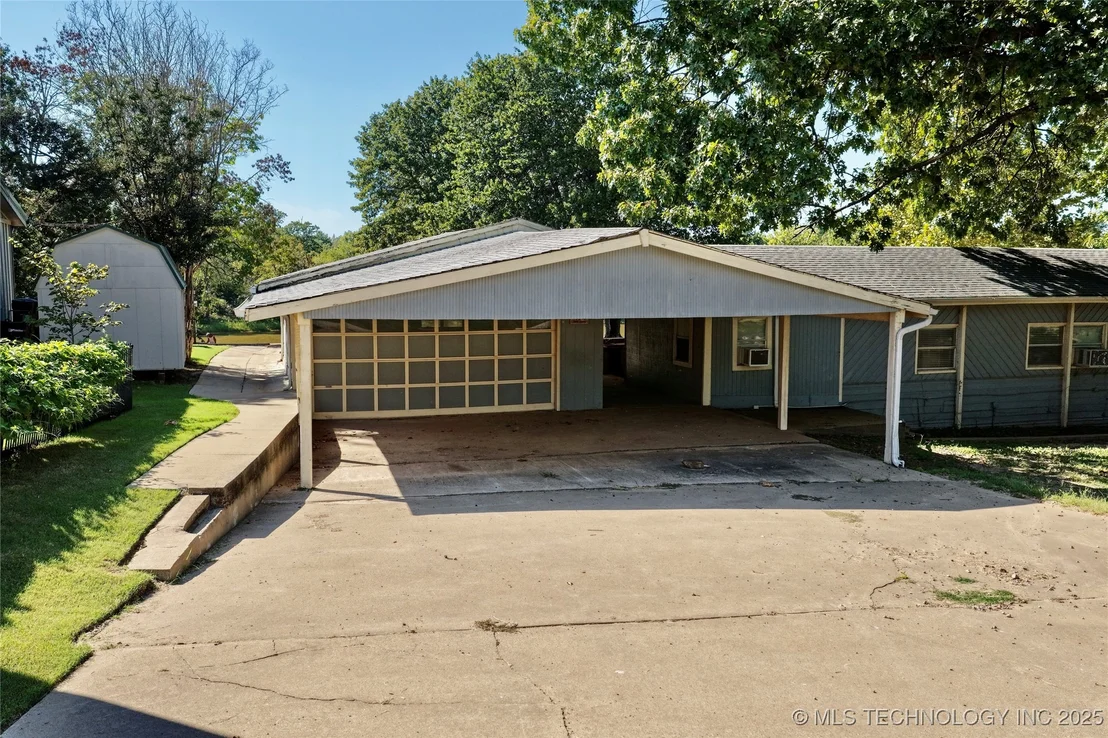 Photo of 87 Hickory Lane