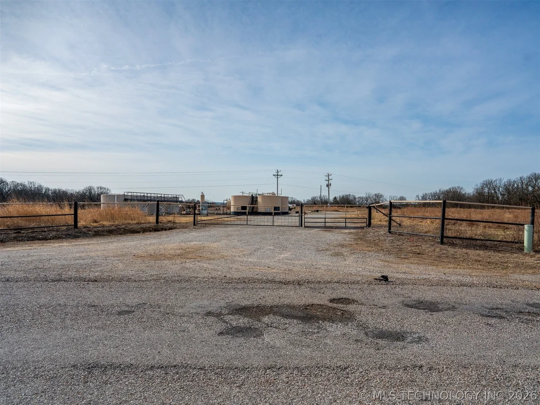 Photo of 235 County Road 2732