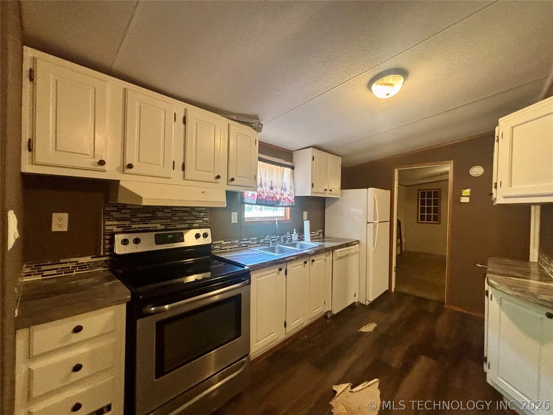 Photo of 114331 S 4203