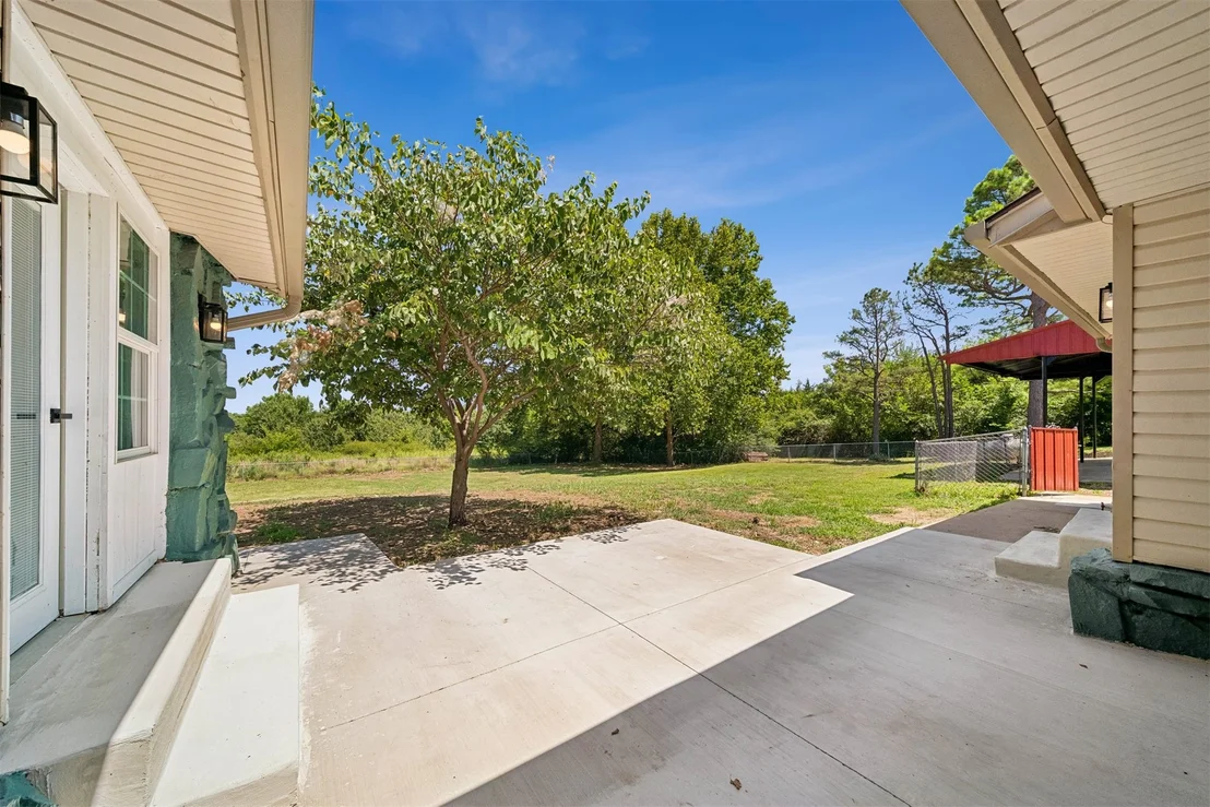 Photo of 31475 Dunegan Road