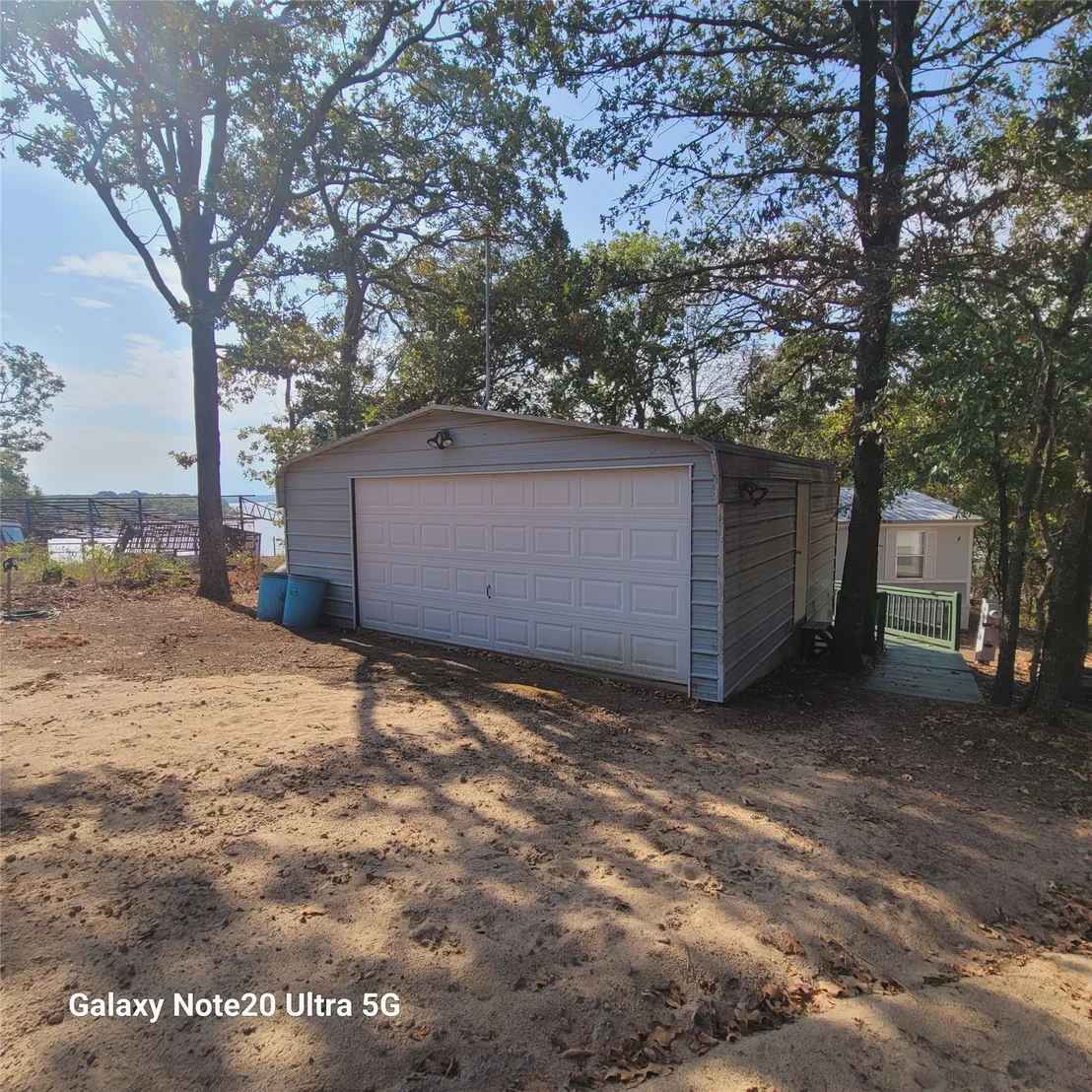 Photo of 416873 Knobhill