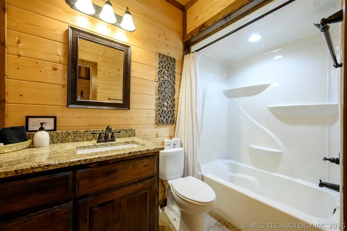 Photo of 47 Red Berry Trail