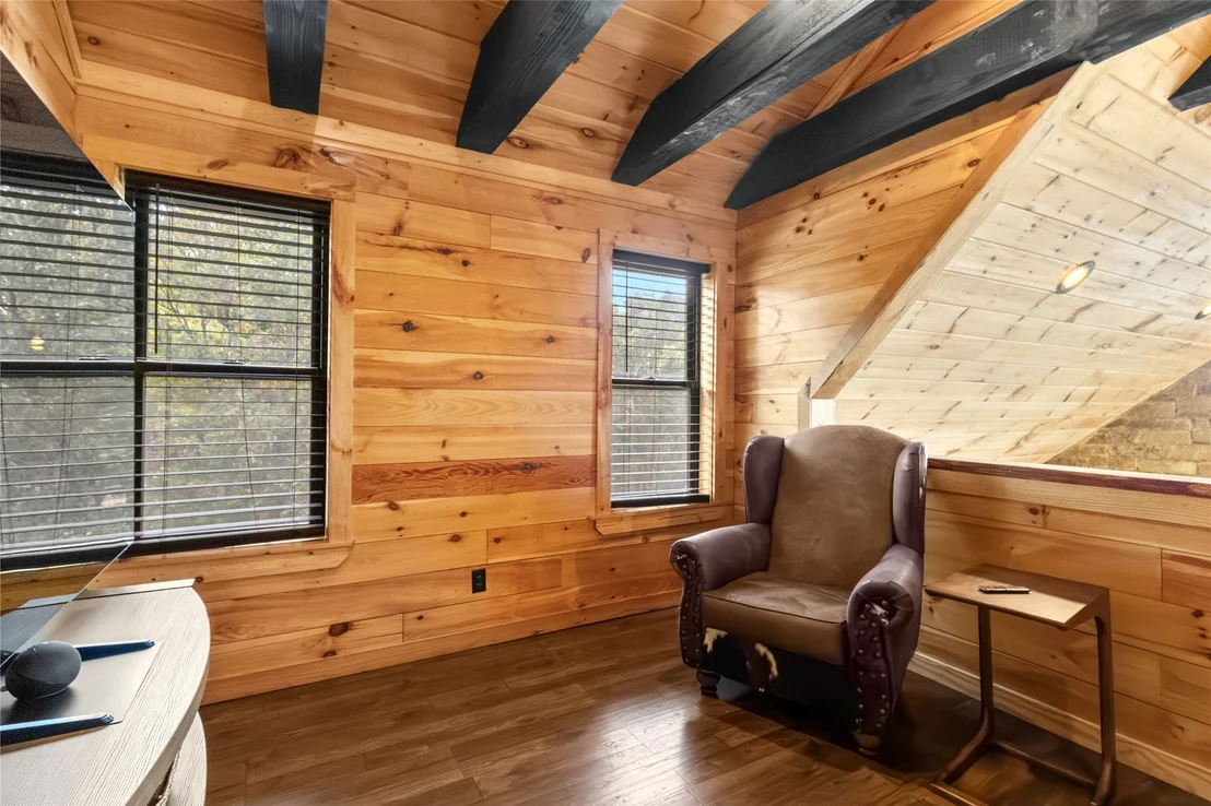 Photo of 2217 Hidden Ridge Road