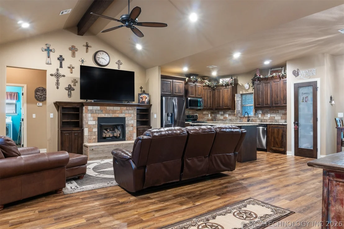 Photo of 129 Founders Lane
