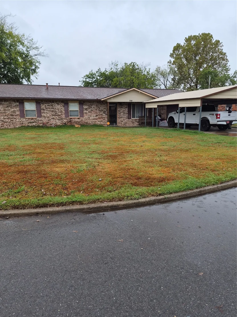 Photo of 708 SE 3rd Street SE