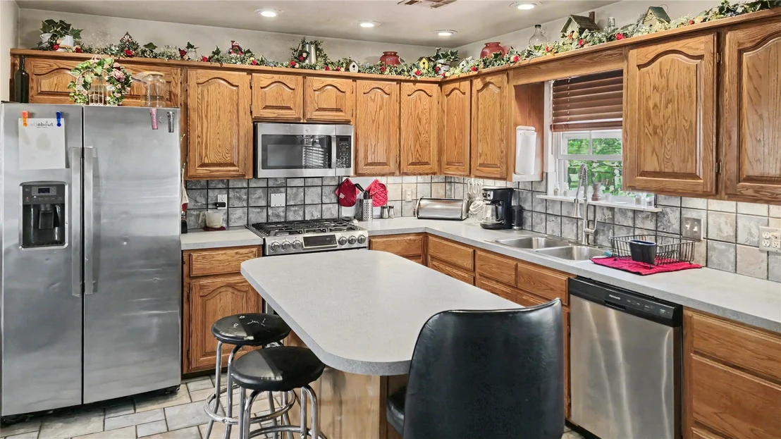 Photo of 114293 S 4209