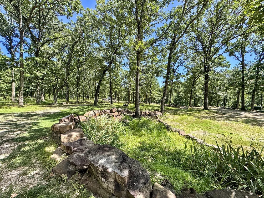 Photo of 33473 Hwy 82