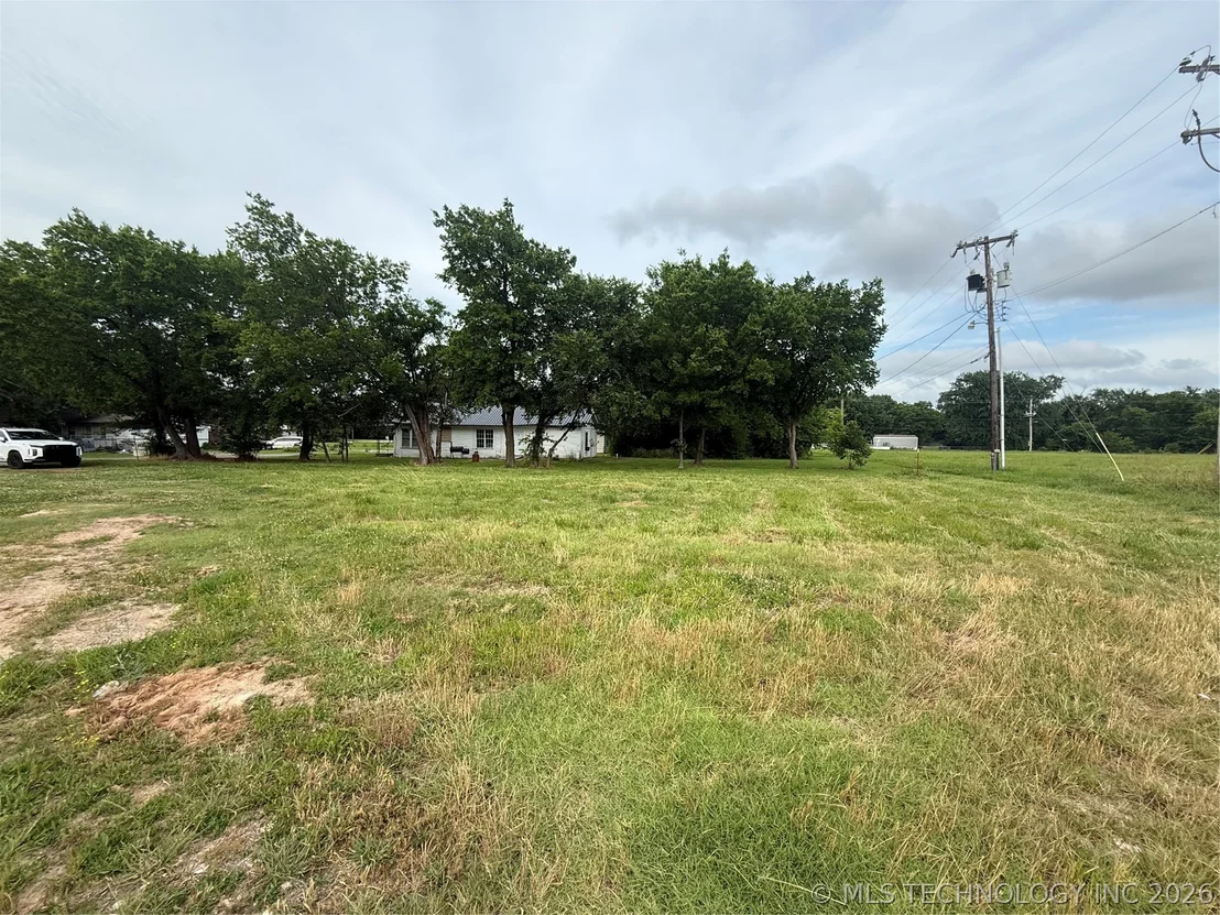 Photo of 100 W Cedar Street