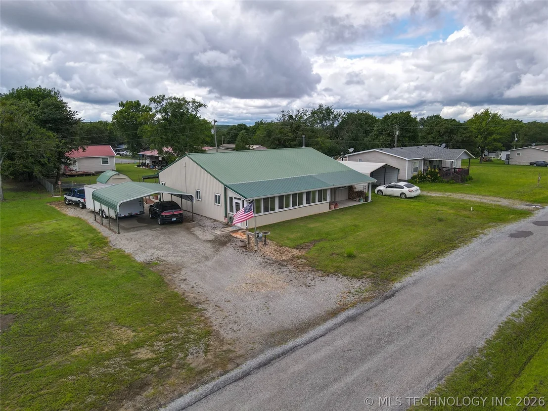 Photo of 239 Five Tribes Drive