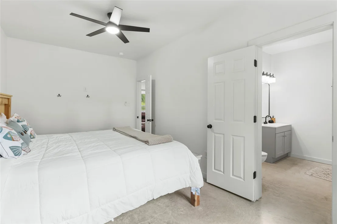 Photo of 120880 S 4180 Road