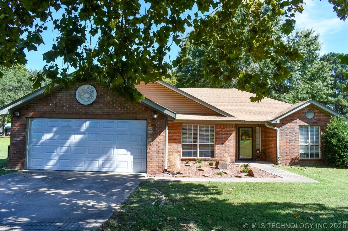 Photo of 1108 Bermuda Drive