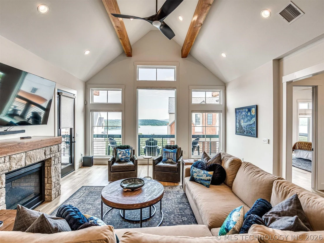 Photo of 111 Lower Greenway