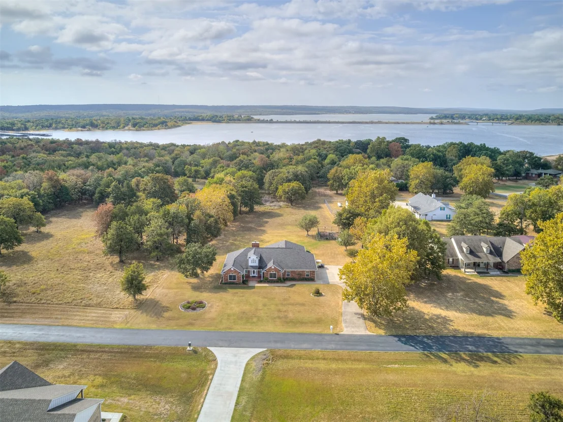 Photo of 119 Mainsail Road