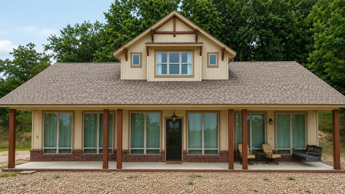 Photo of 29498 S Timberline Drive