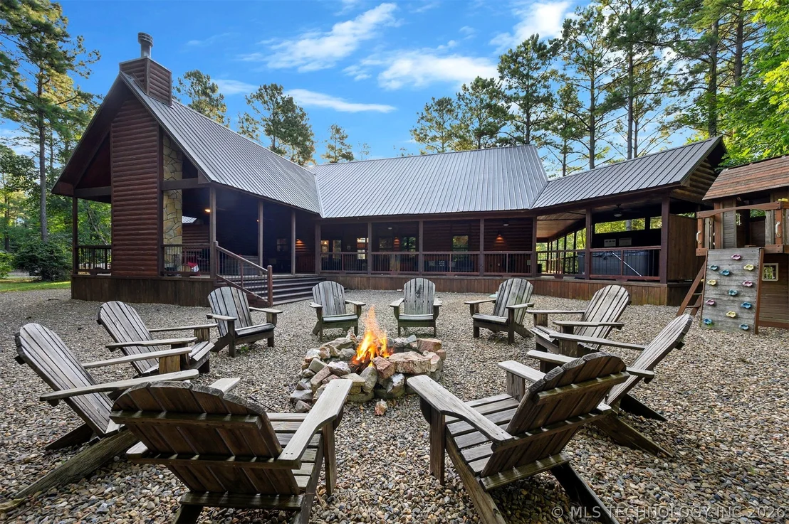 Photo of 47 Red Berry Trail