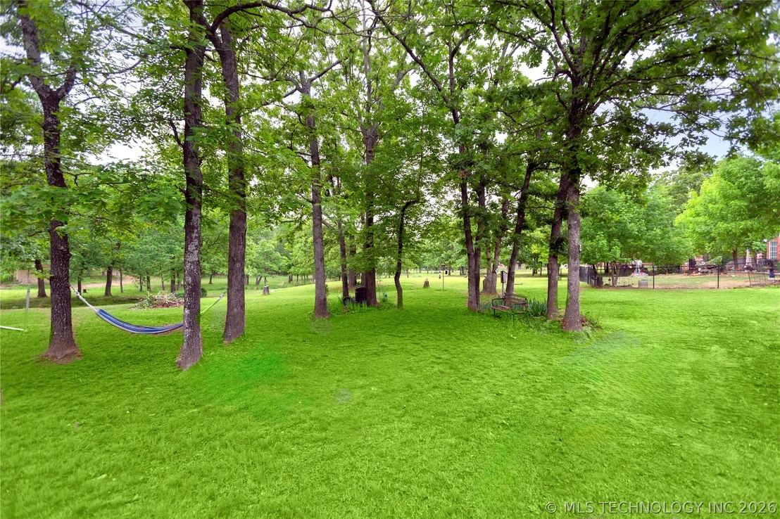 Photo of 147 Liberty Circle