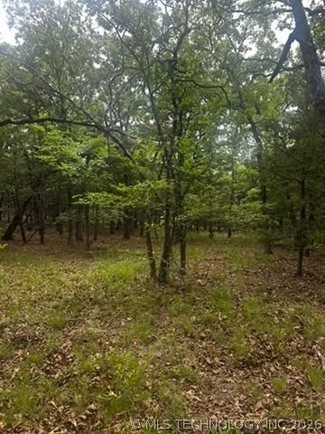 Photo of 958 S Buffalo Road
